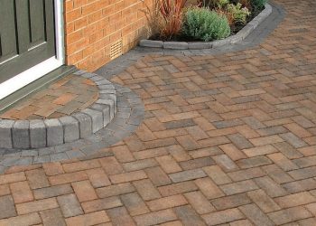 block-paving-img